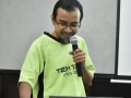 Tn dsc 8117